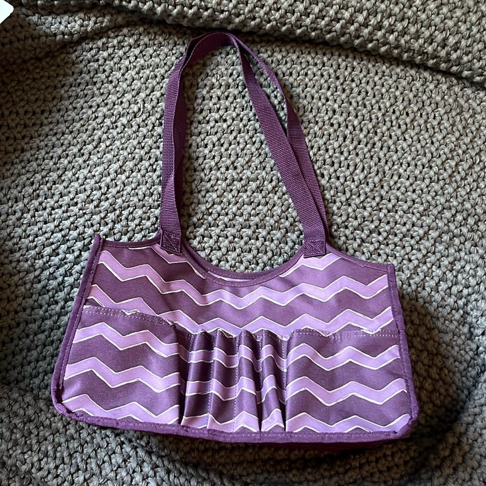 31 thirty one Organizing Tote Bag